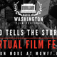 March on Washington Film Festival